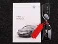 Volkswagen ID.4 Pro 77 kWh PPD | 204 pk | Comfort pakket | Multime Grijs - thumbnail 10