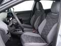 Volkswagen ID.4 Pro 77 kWh PPD | 204 pk | Comfort pakket | Multime Grijs - thumbnail 4