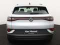 Volkswagen ID.4 Pro 77 kWh PPD | 204 pk | Comfort pakket | Multime Grijs - thumbnail 8