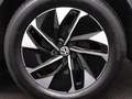 Volkswagen ID.4 Pro 77 kWh PPD | 204 pk | Comfort pakket | Multime Grijs - thumbnail 11