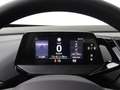 Volkswagen ID.4 Pro 77 kWh PPD | 204 pk | Comfort pakket | Multime Grijs - thumbnail 19