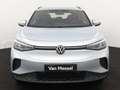 Volkswagen ID.4 Pro 77 kWh PPD | 204 pk | Comfort pakket | Multime Grijs - thumbnail 9