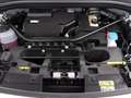 Volkswagen ID.4 Pro 77 kWh PPD | 204 pk | Comfort pakket | Multime Grijs - thumbnail 18