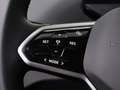 Volkswagen ID.4 Pro 77 kWh PPD | 204 pk | Comfort pakket | Multime Grijs - thumbnail 15