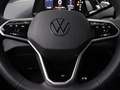 Volkswagen ID.4 Pro 77 kWh PPD | 204 pk | Comfort pakket | Multime Grijs - thumbnail 16