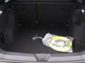 Volkswagen ID.4 Pro 77 kWh PPD | 204 pk | Comfort pakket | Multime Grijs - thumbnail 20