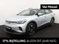 Volkswagen ID.4 Pro 77 kWh PPD | 204 pk | Comfort pakket | Multime Grijs - thumbnail 1