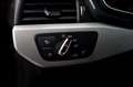 Audi A5 Sportback B&O Standheizung LED Kamera Navi Braun - thumbnail 18