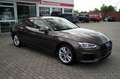 Audi A5 Sportback B&O Standheizung LED Kamera Navi Braun - thumbnail 3