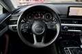 Audi A5 Sportback B&O Standheizung LED Kamera Navi Braun - thumbnail 14