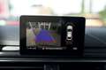 Audi A5 Sportback B&O Standheizung LED Kamera Navi Braun - thumbnail 16