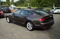 Audi A5 Sportback B&O Standheizung LED Kamera Navi Braun - thumbnail 6