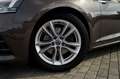 Audi A5 Sportback B&O Standheizung LED Kamera Navi Braun - thumbnail 7