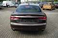 Audi A5 Sportback B&O Standheizung LED Kamera Navi Braun - thumbnail 5