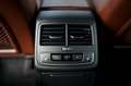Audi A5 Sportback B&O Standheizung LED Kamera Navi Braun - thumbnail 12