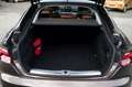 Audi A5 Sportback B&O Standheizung LED Kamera Navi Braun - thumbnail 8