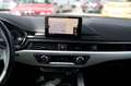 Audi A5 Sportback B&O Standheizung LED Kamera Navi Braun - thumbnail 15