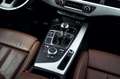 Audi A5 Sportback B&O Standheizung LED Kamera Navi Braun - thumbnail 17