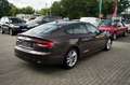 Audi A5 Sportback B&O Standheizung LED Kamera Navi Braun - thumbnail 4