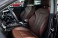 Audi A5 Sportback B&O Standheizung LED Kamera Navi Braun - thumbnail 10