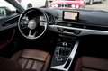 Audi A5 Sportback B&O Standheizung LED Kamera Navi Braun - thumbnail 13