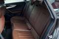 Audi A5 Sportback B&O Standheizung LED Kamera Navi Braun - thumbnail 11