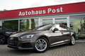 Audi A5 Sportback B&O Standheizung LED Kamera Navi Braun - thumbnail 1