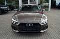 Audi A5 Sportback B&O Standheizung LED Kamera Navi Braun - thumbnail 2