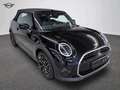 MINI Cooper C Cabrio Favoured Trim crna - thumbnail 14