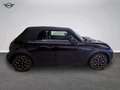 MINI Cooper C Cabrio Favoured Trim Чёрный - thumbnail 3