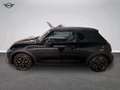 MINI Cooper C Cabrio Favoured Trim Чёрный - thumbnail 2