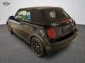 MINI Cooper C Cabrio Favoured Trim Чёрный - thumbnail 7