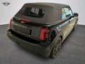 MINI Cooper C Cabrio Favoured Trim Чёрный - thumbnail 4
