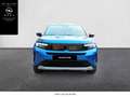 Opel Frontera 1.2T XHT Hybrid eDCT6 S/S GS 145 Azul - thumbnail 2