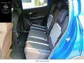 Opel Frontera 1.2T XHT Hybrid eDCT6 S/S GS 145 Azul - thumbnail 10
