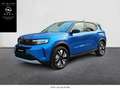 Opel Frontera 1.2T XHT Hybrid eDCT6 S/S GS 145 Azul - thumbnail 1