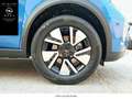 Opel Frontera 1.2T XHT Hybrid eDCT6 S/S GS 145 Azul - thumbnail 11