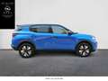 Opel Frontera 1.2T XHT Hybrid eDCT6 S/S GS 145 Azul - thumbnail 4