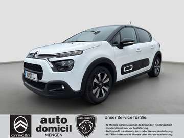 Shine -Kamera -Service Neu