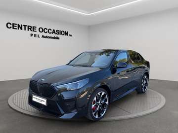 20i sDrive 170ch M Sport -1ère MAIN- 24 000KM