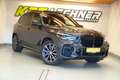 BMW X5 xDrive 30d ''M Sport'' PANO*HUD*360* Grau - thumbnail 3