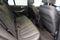 BMW X5 xDrive 30d ''M Sport'' PANO*HUD*360* Grau - thumbnail 28