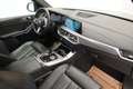 BMW X5 xDrive 30d ''M Sport'' PANO*HUD*360* Grau - thumbnail 27