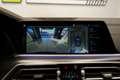 BMW X5 xDrive 30d ''M Sport'' PANO*HUD*360* Grau - thumbnail 36