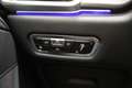 BMW X5 xDrive 30d ''M Sport'' PANO*HUD*360* Grau - thumbnail 34