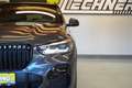 BMW X5 xDrive 30d ''M Sport'' PANO*HUD*360* Grau - thumbnail 10