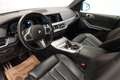 BMW X5 xDrive 30d ''M Sport'' PANO*HUD*360* Grau - thumbnail 14