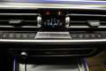 BMW X5 xDrive 30d ''M Sport'' PANO*HUD*360* Grau - thumbnail 40