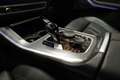 BMW X5 xDrive 30d ''M Sport'' PANO*HUD*360* Grau - thumbnail 41