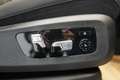BMW X5 xDrive 30d ''M Sport'' PANO*HUD*360* Grau - thumbnail 26